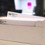 Minuteman Press - Colchester - photo 2