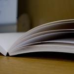 Minuteman Press - Colchester - photo 4