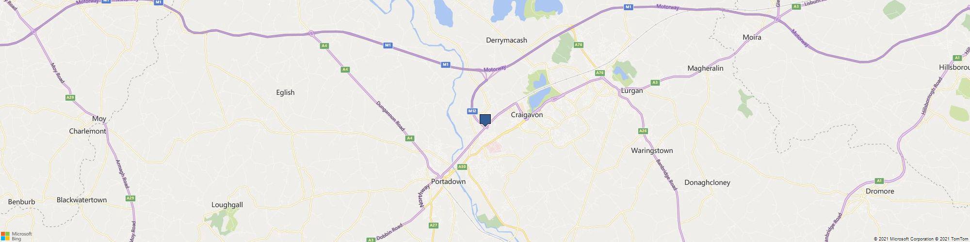 Next Move Property Sales cover photo