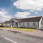 Next Move Property Sales - photo 1