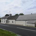 Next Move Property Sales - photo 2