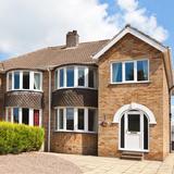 Next Move Property Sales - Property Management in Craigavon