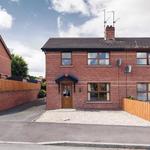 Next Move Property Sales - photo 3