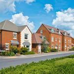 Next Move Property Sales - photo 4