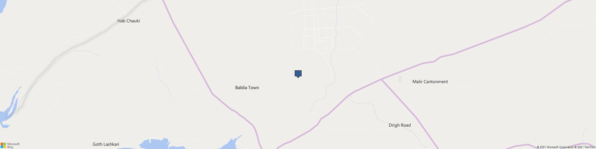 Black Camels cover photo