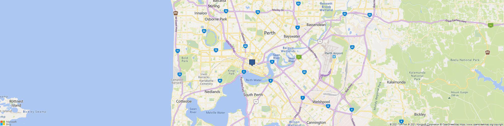 Brandrill cover photo