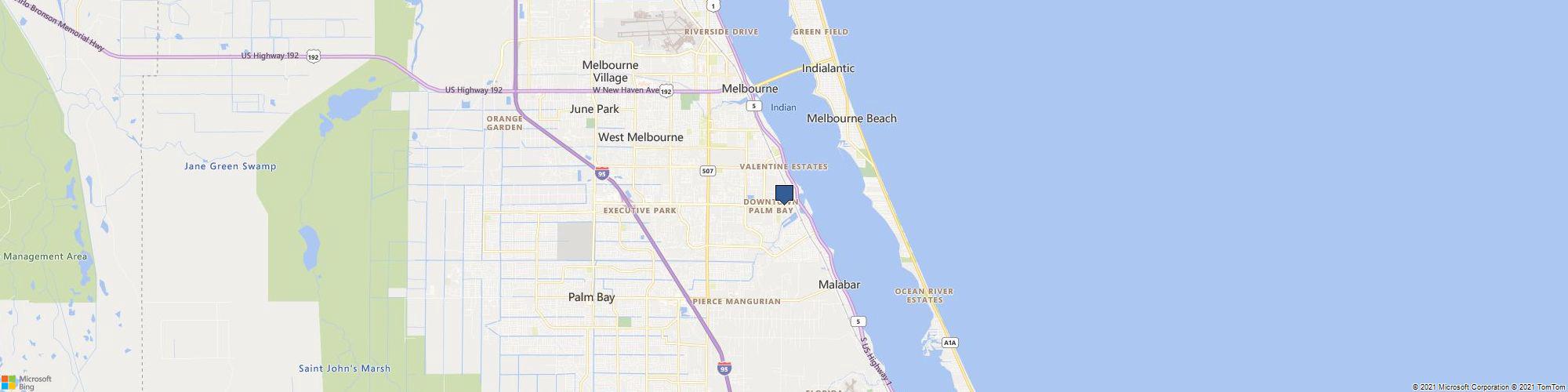 Lion Heart Home Improvements LLC cover photo