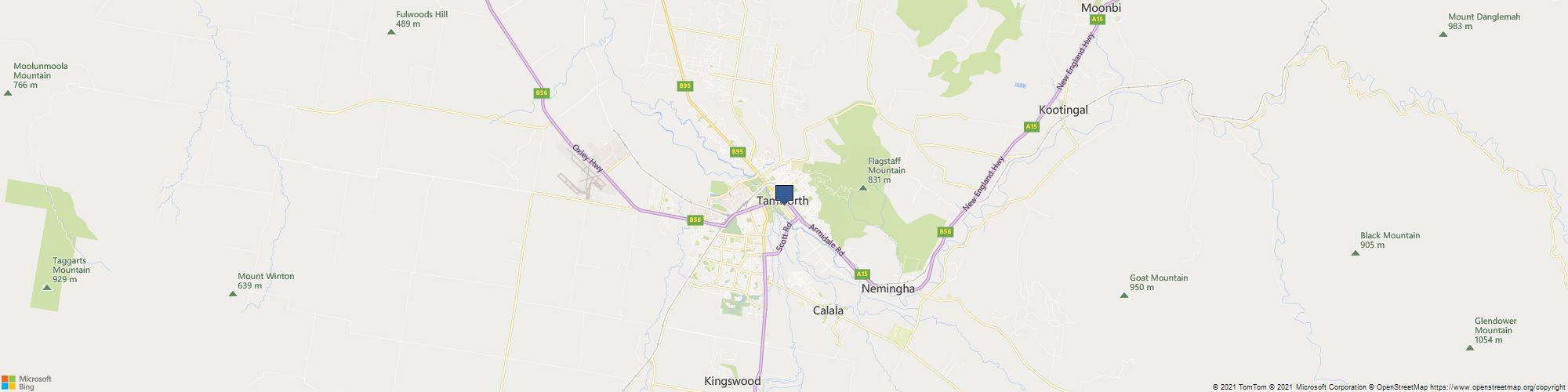 Prime Industrial Access cover photo