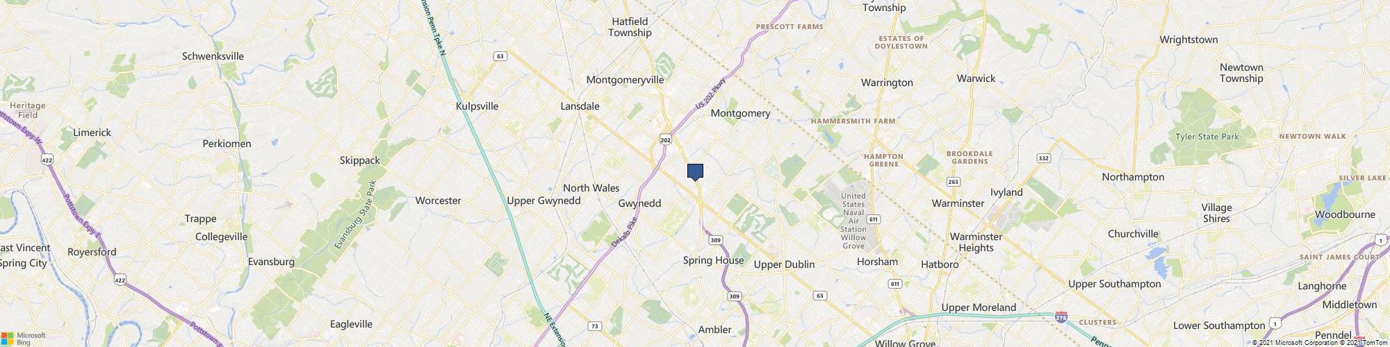 EventQuip cover photo