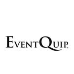 EventQuip - photo 2