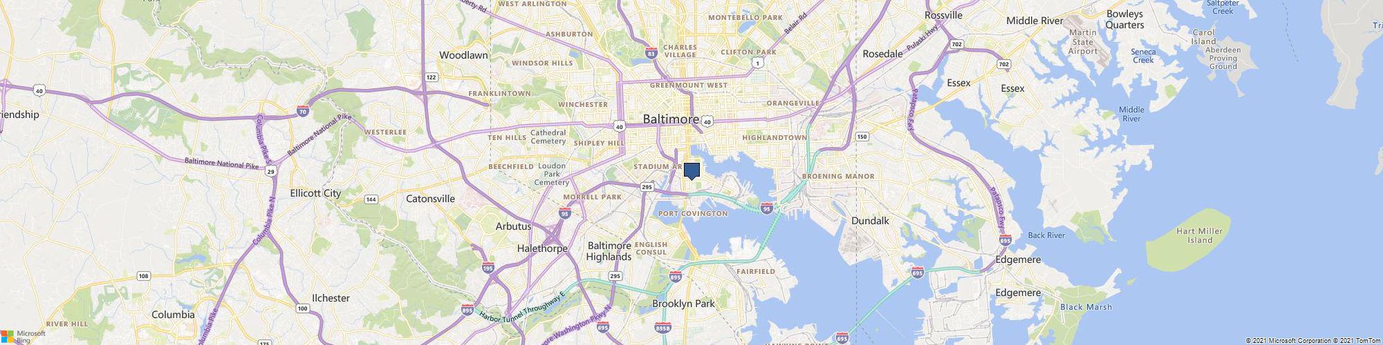 Divorce With A Plan cover photo