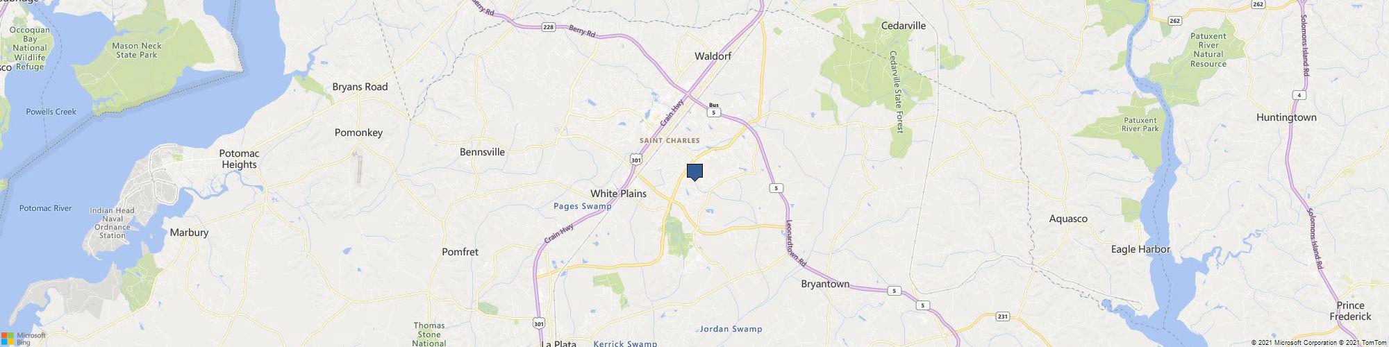 Your MD Realtor cover photo