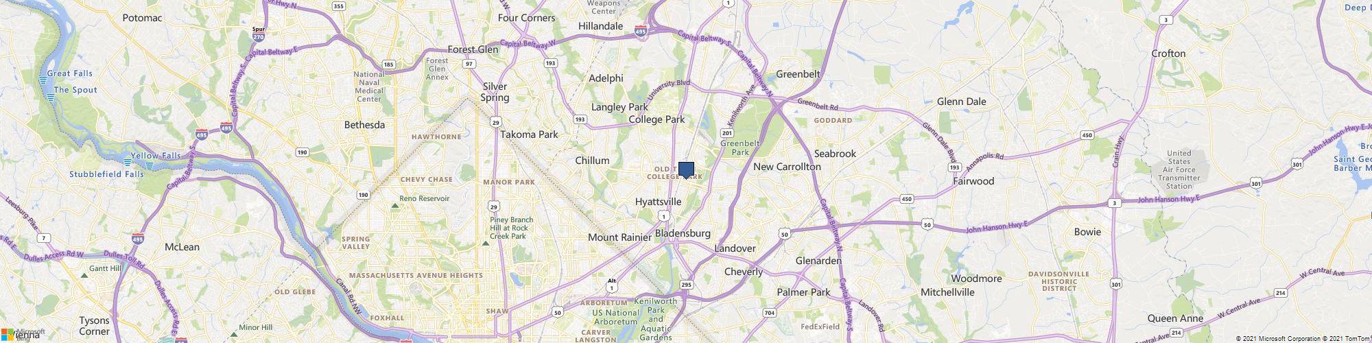 Nancy Construction LLC cover photo