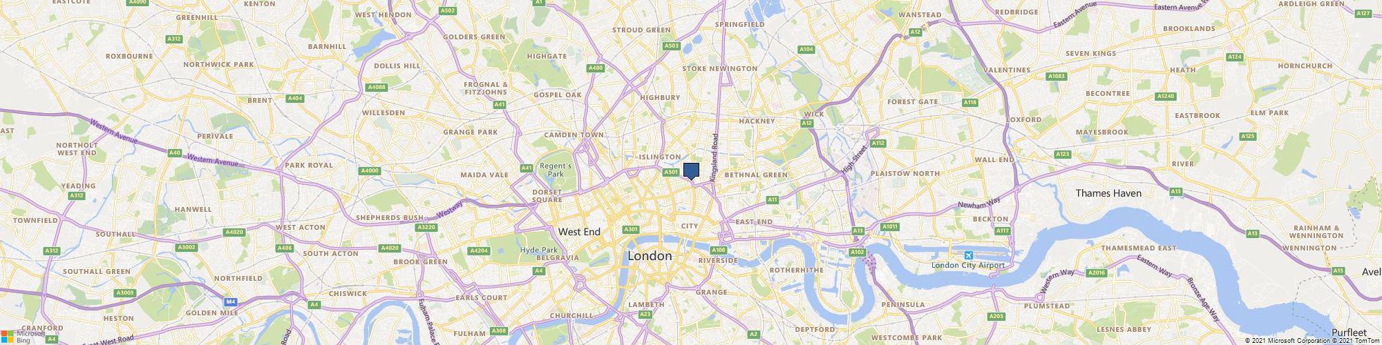 Baby Blankets cover photo