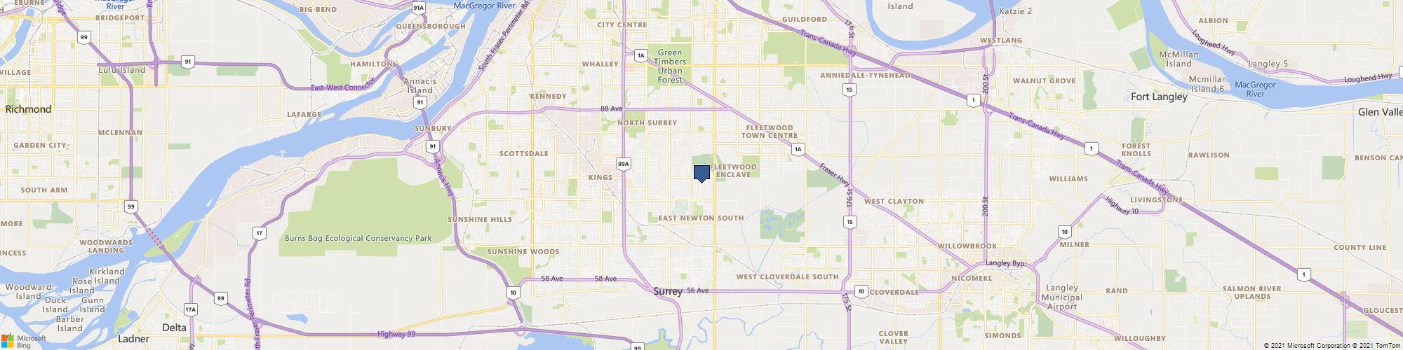 SKS Homes Ltd cover photo