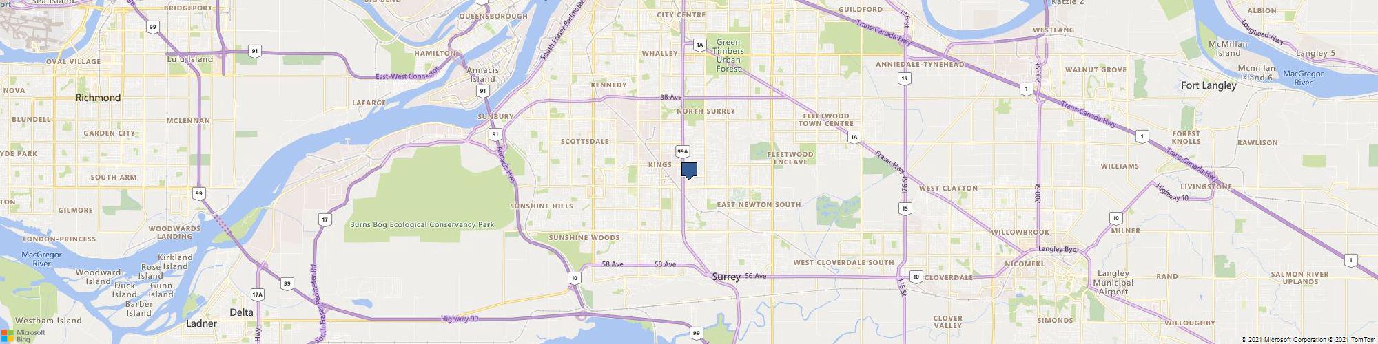 1 Up Real Estate Marketing Group cover photo