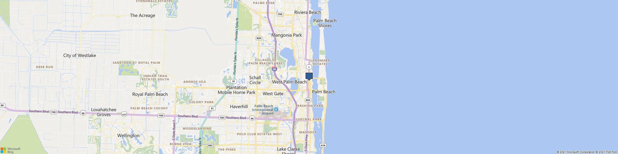 Faith Pro Construction cover photo