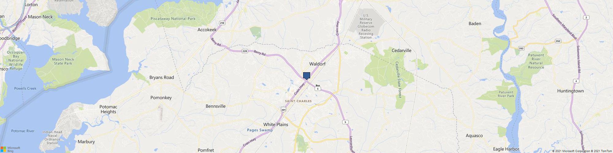 CCL Landscaping, LLC cover photo