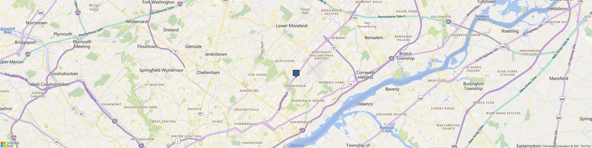 Smile For Life cover photo