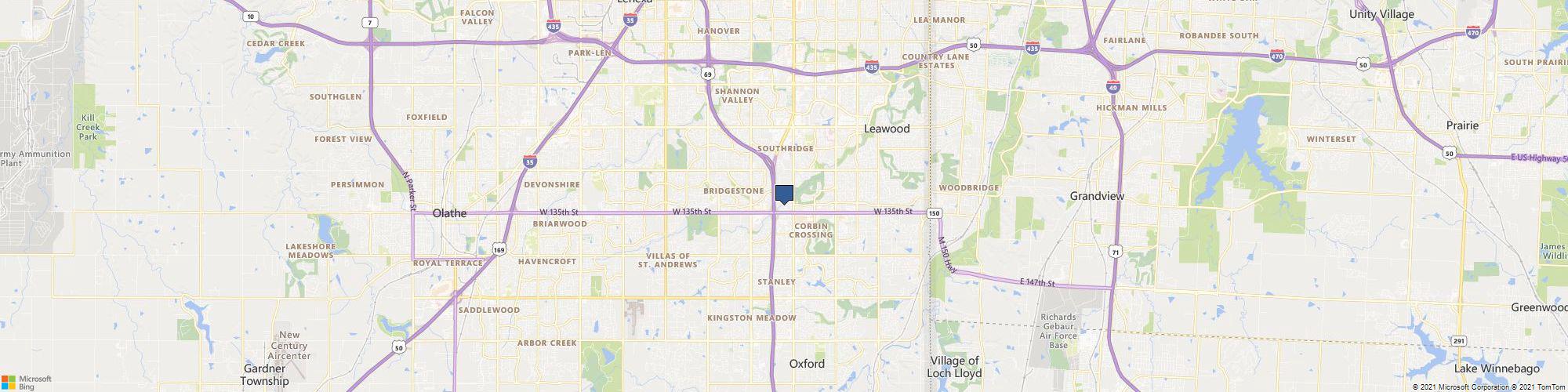 Mission Painting and Home Improvements cover photo