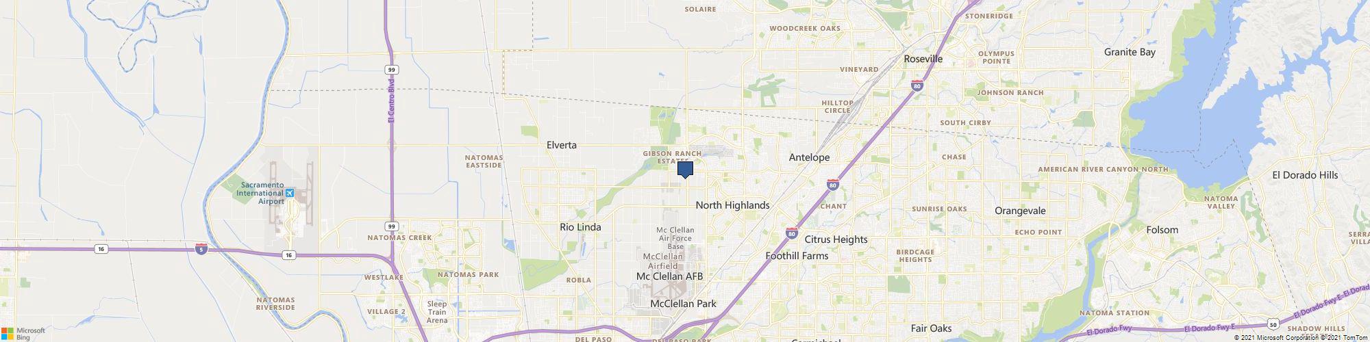 All Organized cover photo