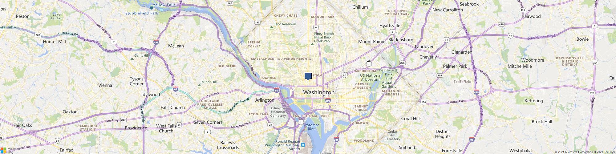 Right Now Mortgage cover photo