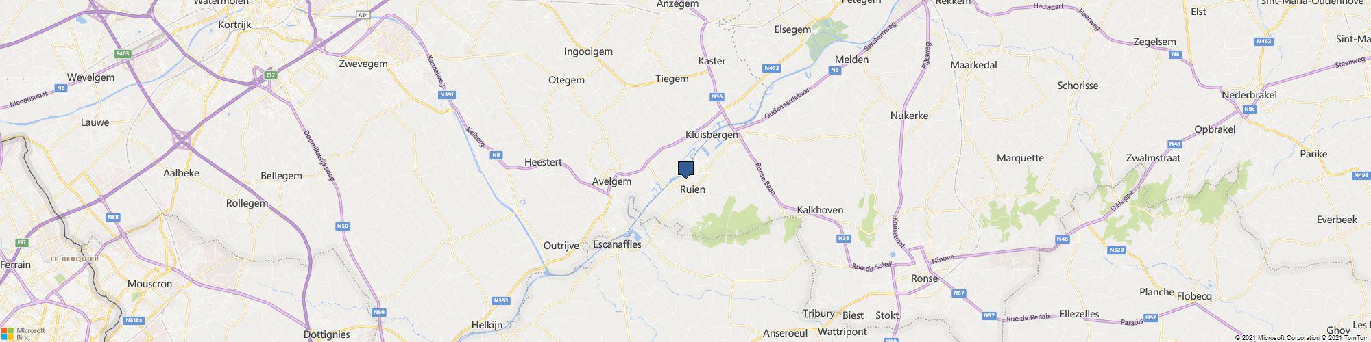 Herbavita cover photo