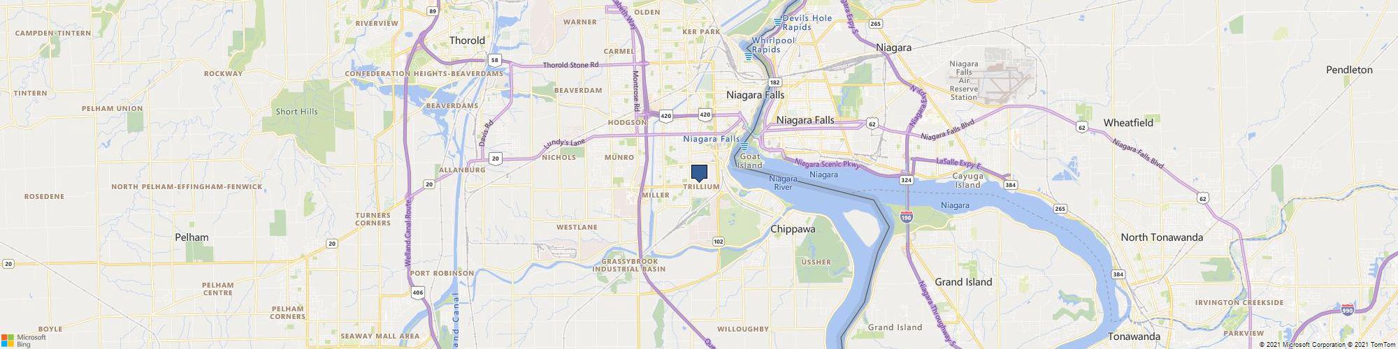 My Care Dental cover photo