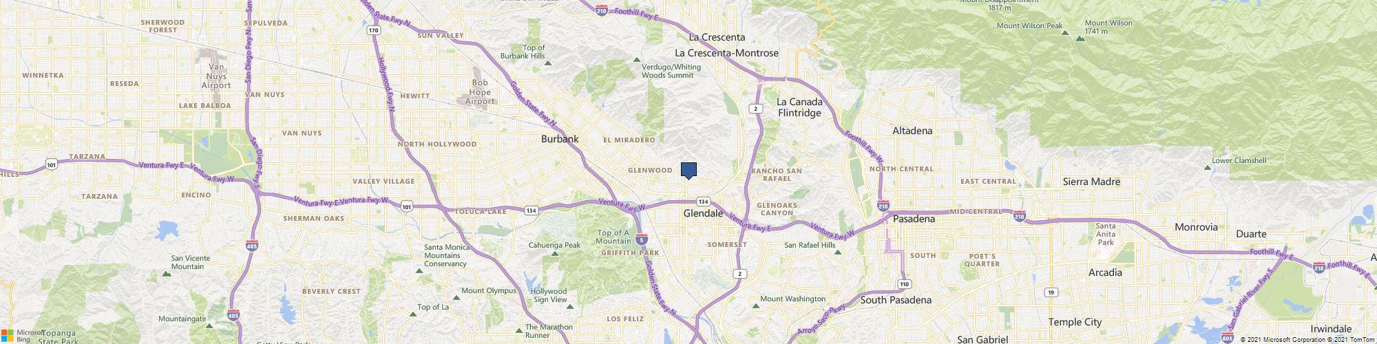 Cheryl Realty cover photo