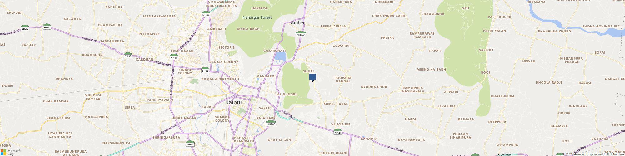 Heiwa Heaven The Resort   cover photo