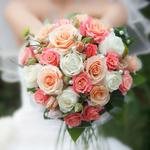 Bayou Blooms Flowers & Gifts - photo 1