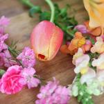 Bayou Blooms Flowers & Gifts - photo 3