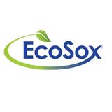 EcoSox - Manufacturer in West Carrollton