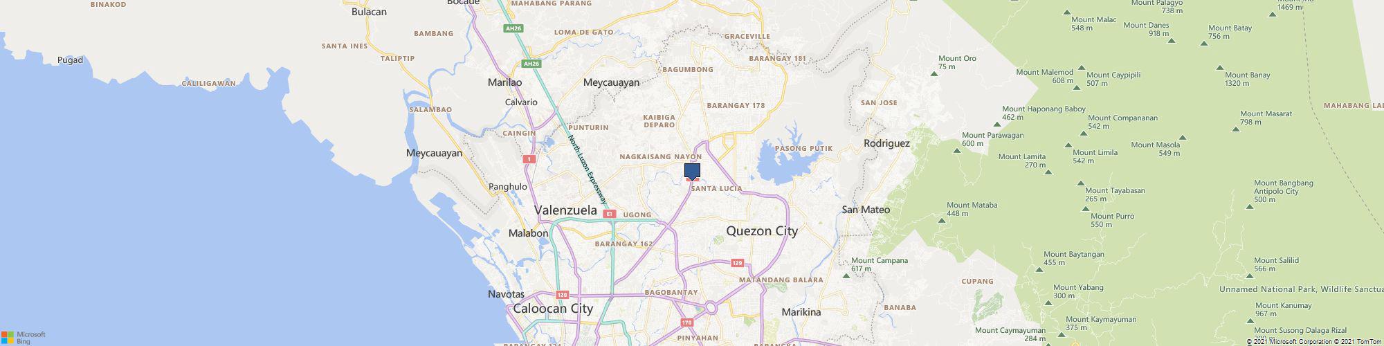 my website cover photo