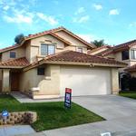 Utopia Property Management Antelope Valley-Palmdale - photo 2