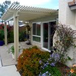 Utopia Property Management Antelope Valley-Palmdale - photo 3