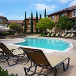 Utopia Property Management Antelope Valley-Palmdale - photo 5