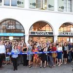 Utopia Property Management Antelope Valley-Palmdale - photo 6