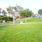 Utopia Property Management Antelope Valley-Palmdale - photo 8