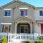 Utopia Property Management Antelope Valley-Palmdale - photo 10