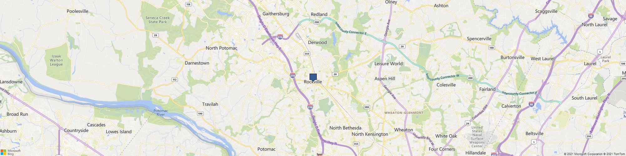 Andrade Home Solutions Inc cover photo