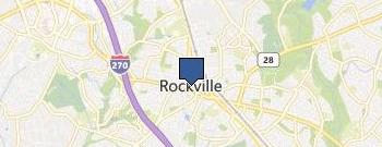 Andrade Home Solutions Inc location map