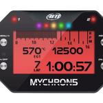 Race Beat  - photo 1