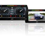 Race Beat  - photo 2