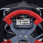 Race Beat  - photo 3