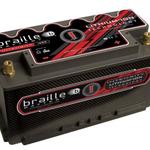 Race Beat  - photo 4