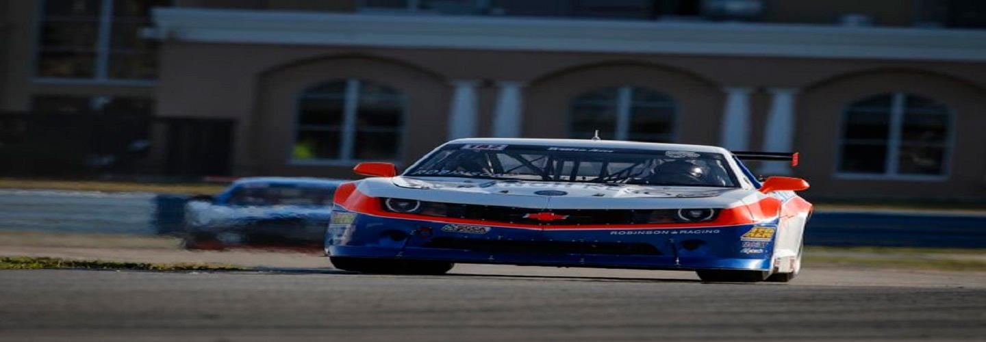 Race Beat  cover photo