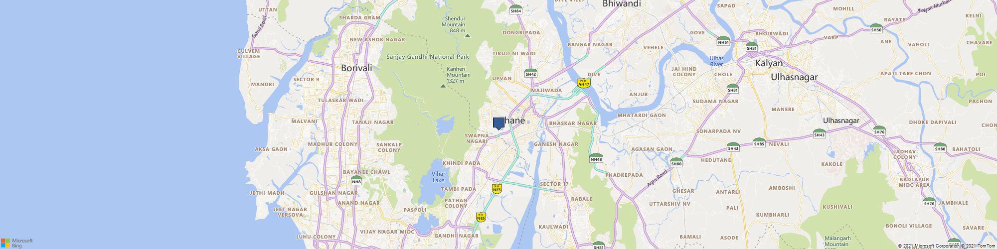 ASM's  Institute of Management & Computer Studies cover photo