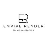 Empire Render