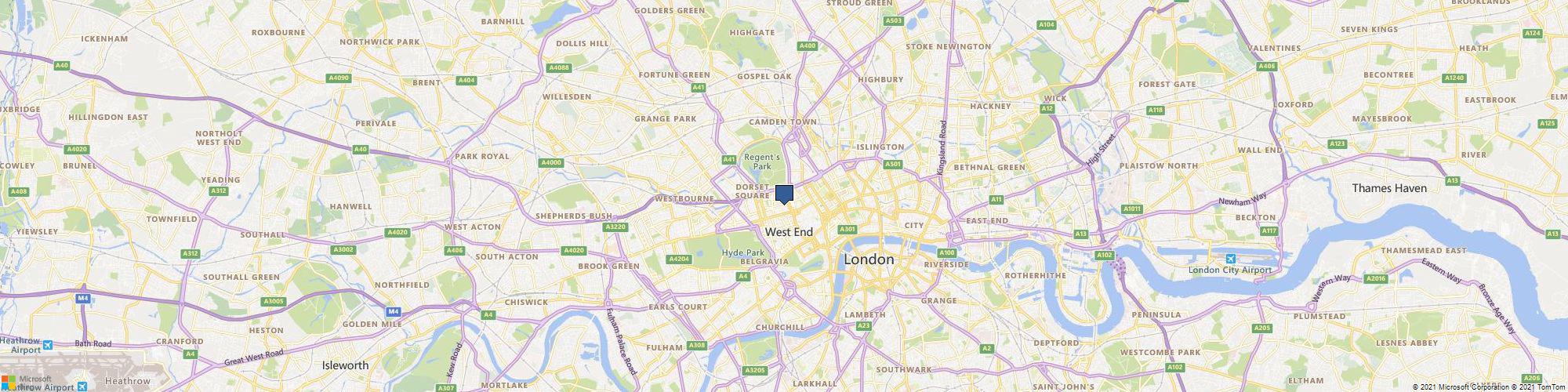 Pureraw Shop cover photo